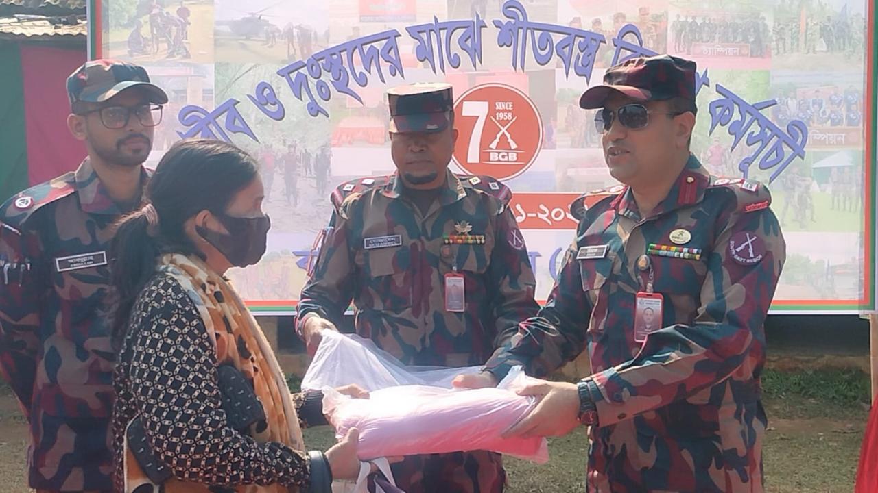 ছবি: প্রতিনিধি