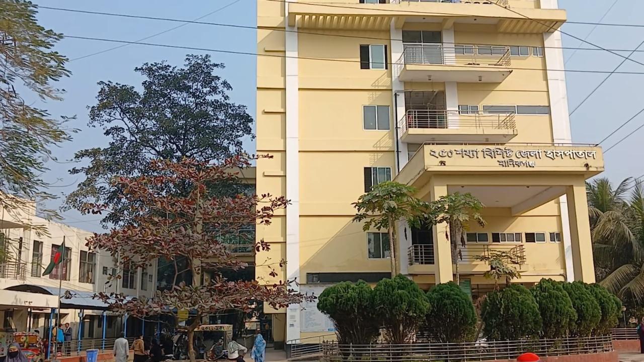 ছবি: প্রতিনিধি