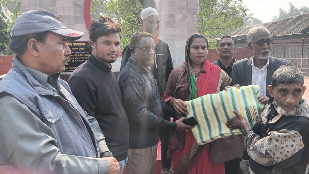 ছবি: প্রতিনিধি