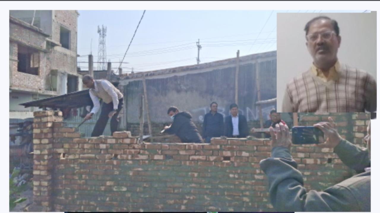 ছবি: প্রতিনিধি