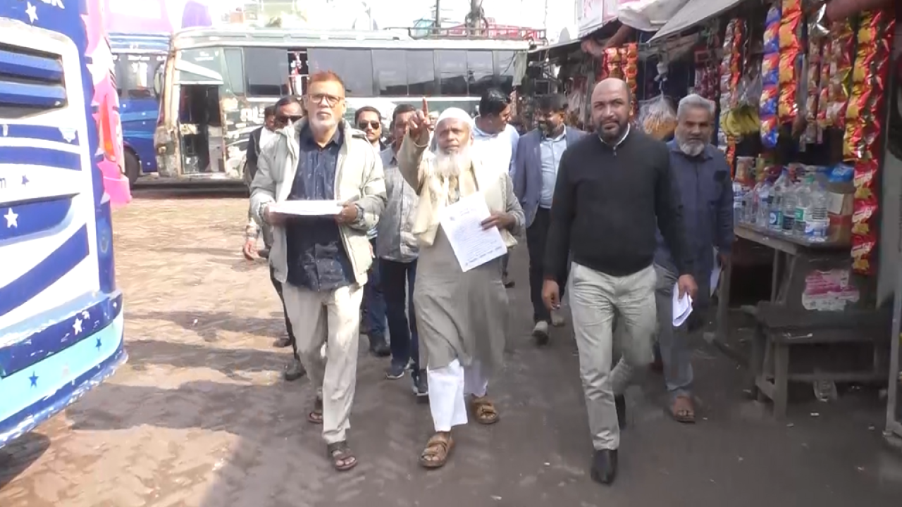 ছবি: প্রতিনিধি