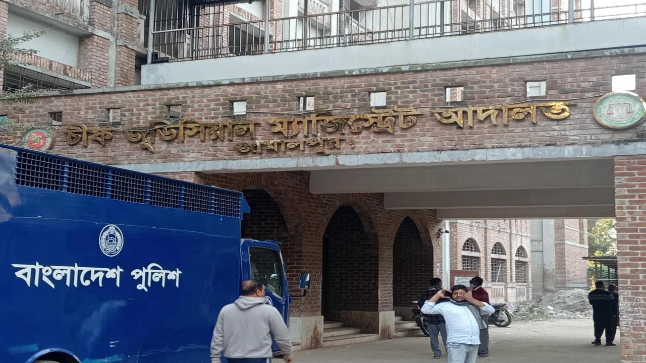 ছবি: প্রতিনিধি