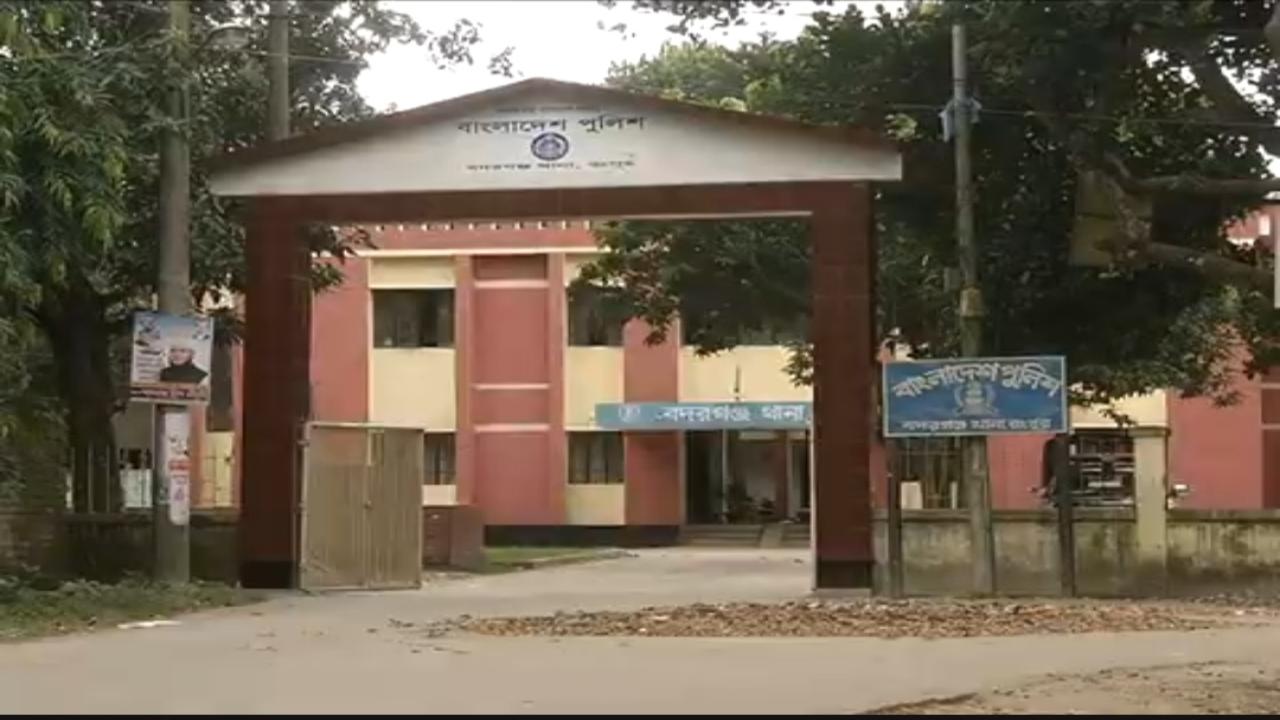 ছবি: প্রতিনিধি