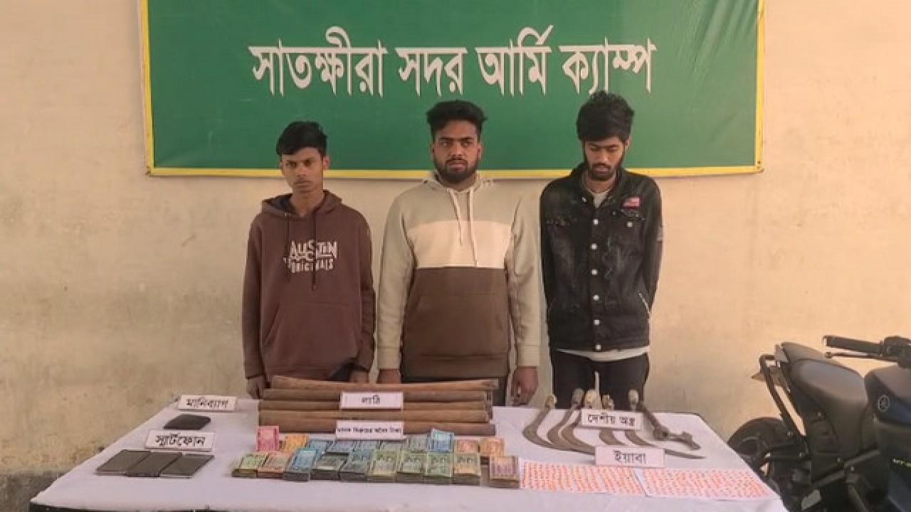 ছবি: প্রতিনিধি