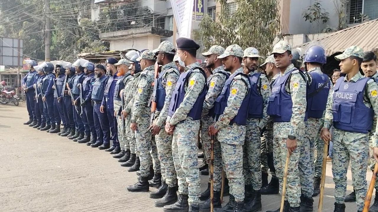 ছবি: প্রতিনিধি