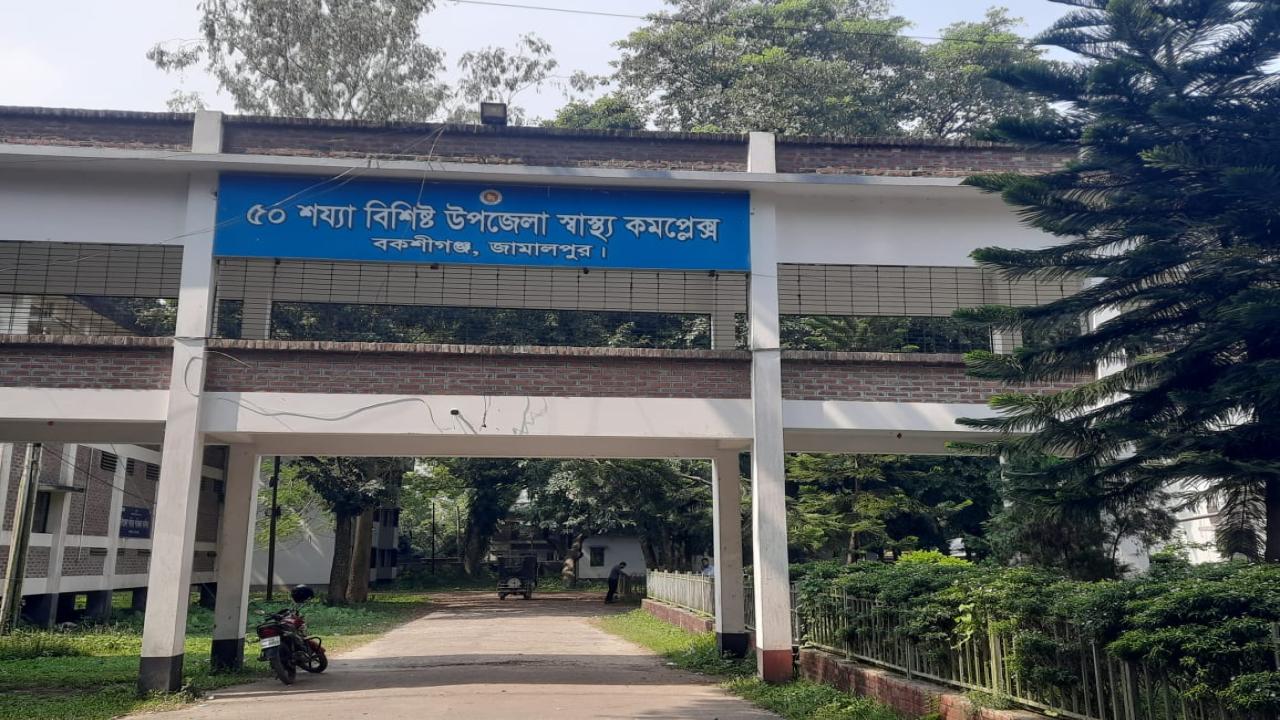 ছবি: প্রতিনিধি