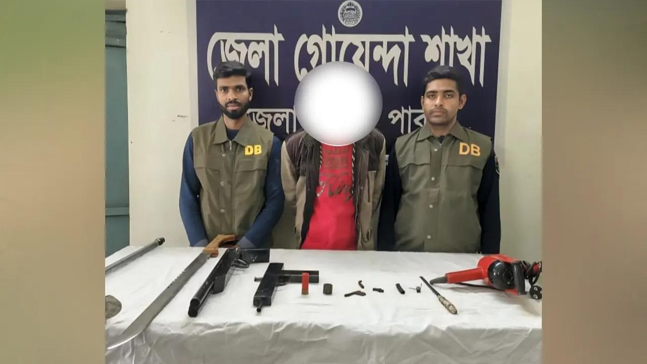 ছবি: প্রতিনিধি