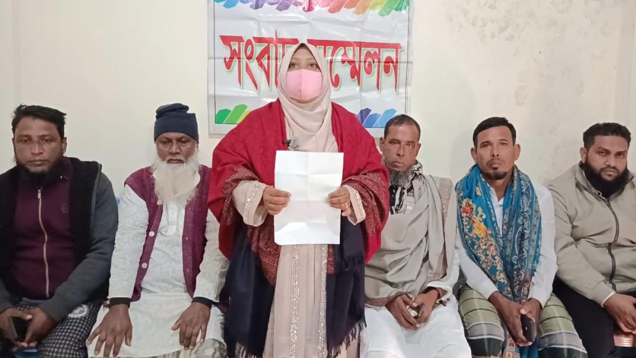 ছবি: প্রতিনিধি