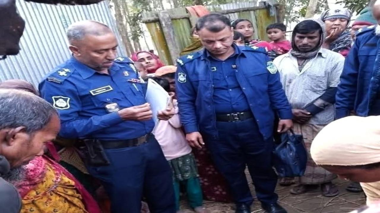 ছবি: প্রতিনিধি