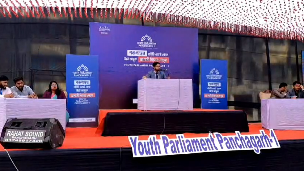 ছবি: প্রতিনিধি