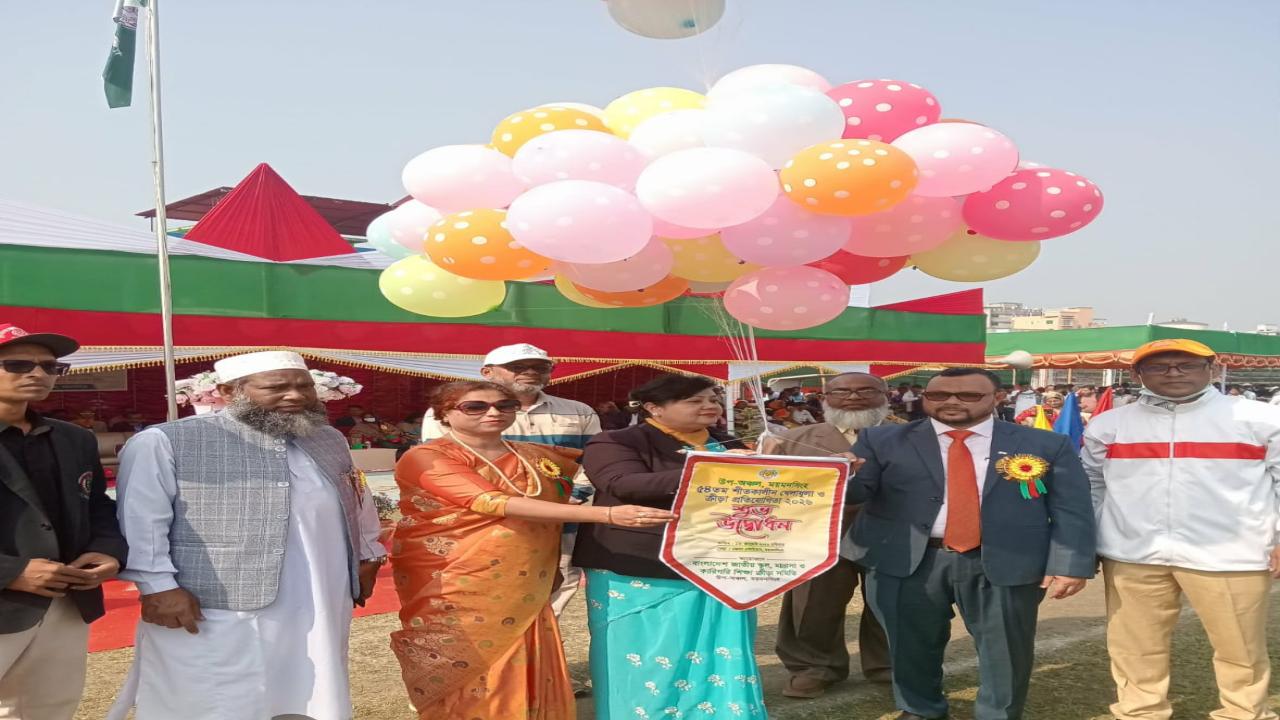 ছবি: প্রতিনিধি