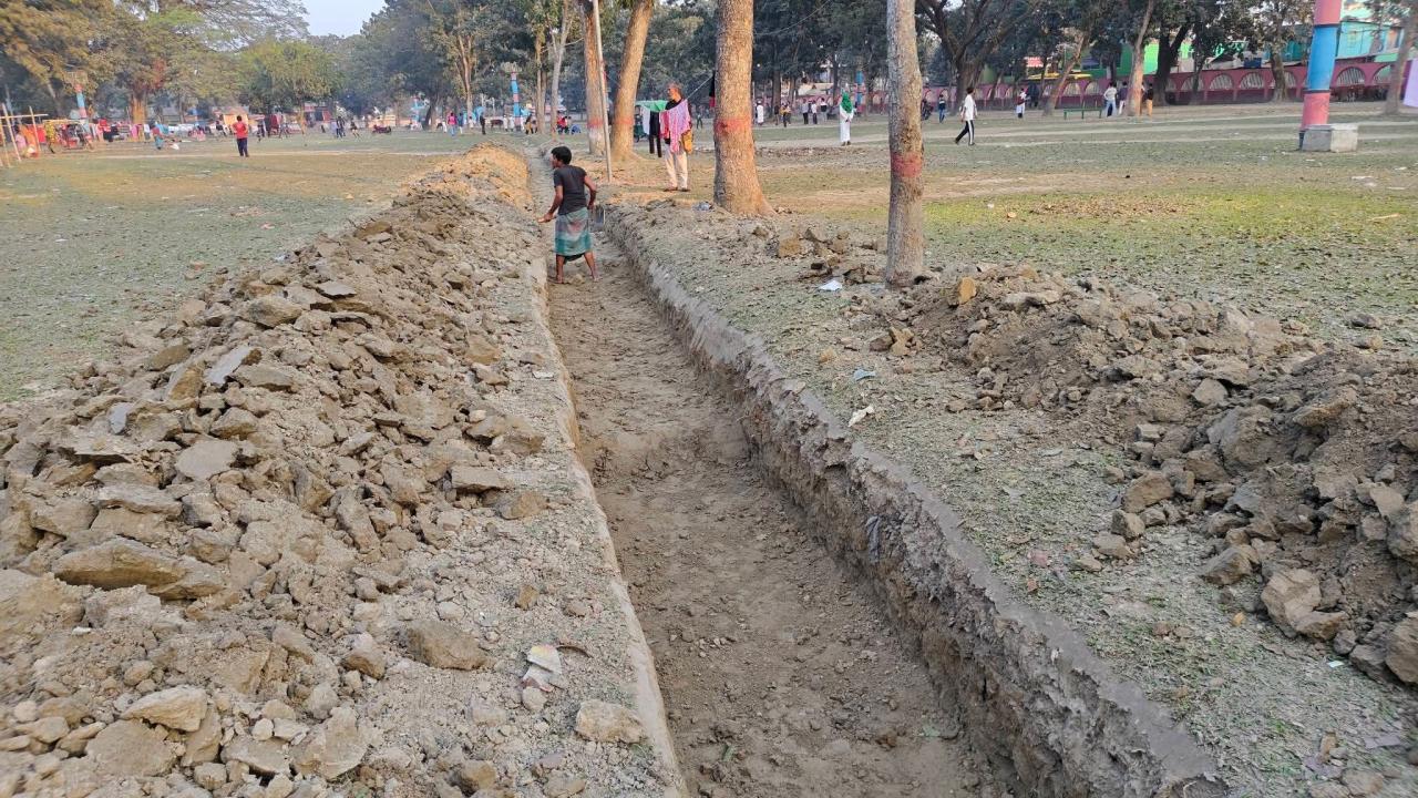 ছবি: প্রতিনিধি