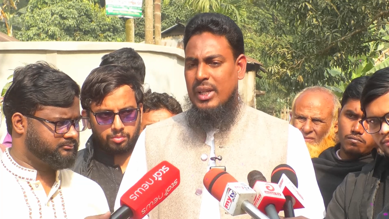 ছবি: প্রতিনিধি