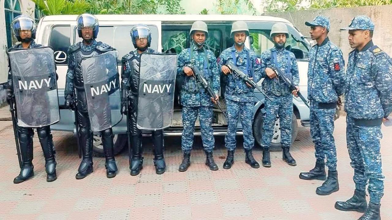 ছবি: প্রতিনিধি