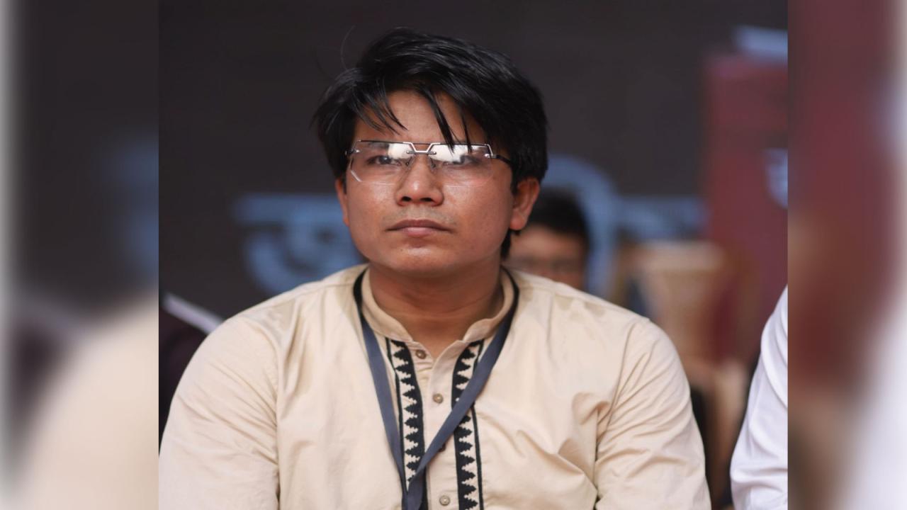 ডা. জাহিদুল ইসলাম