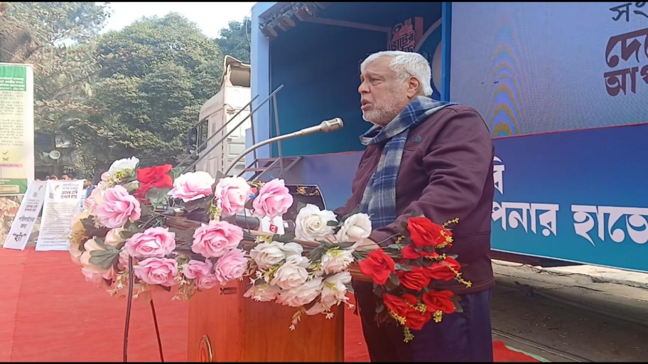 ছবি: প্রতিনিধি