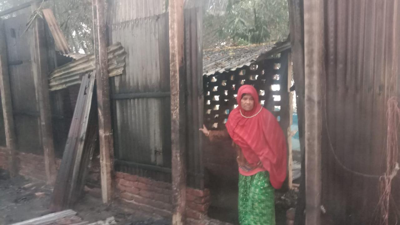 ছবি: প্রতিনিধি