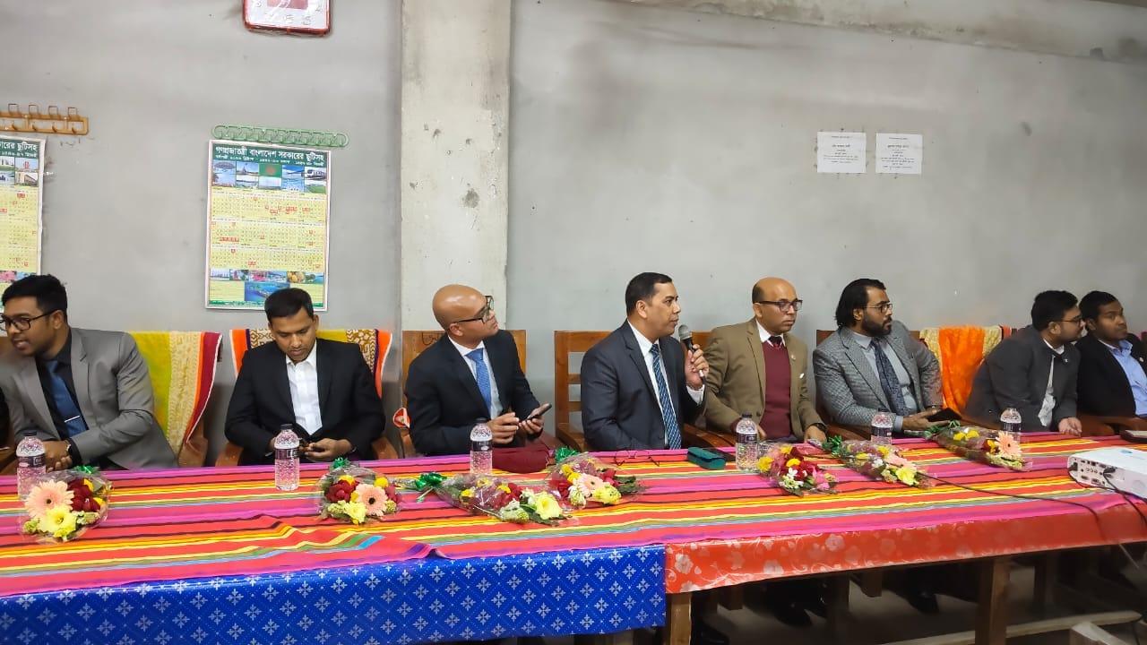 ছবি: প্রতিনিধি