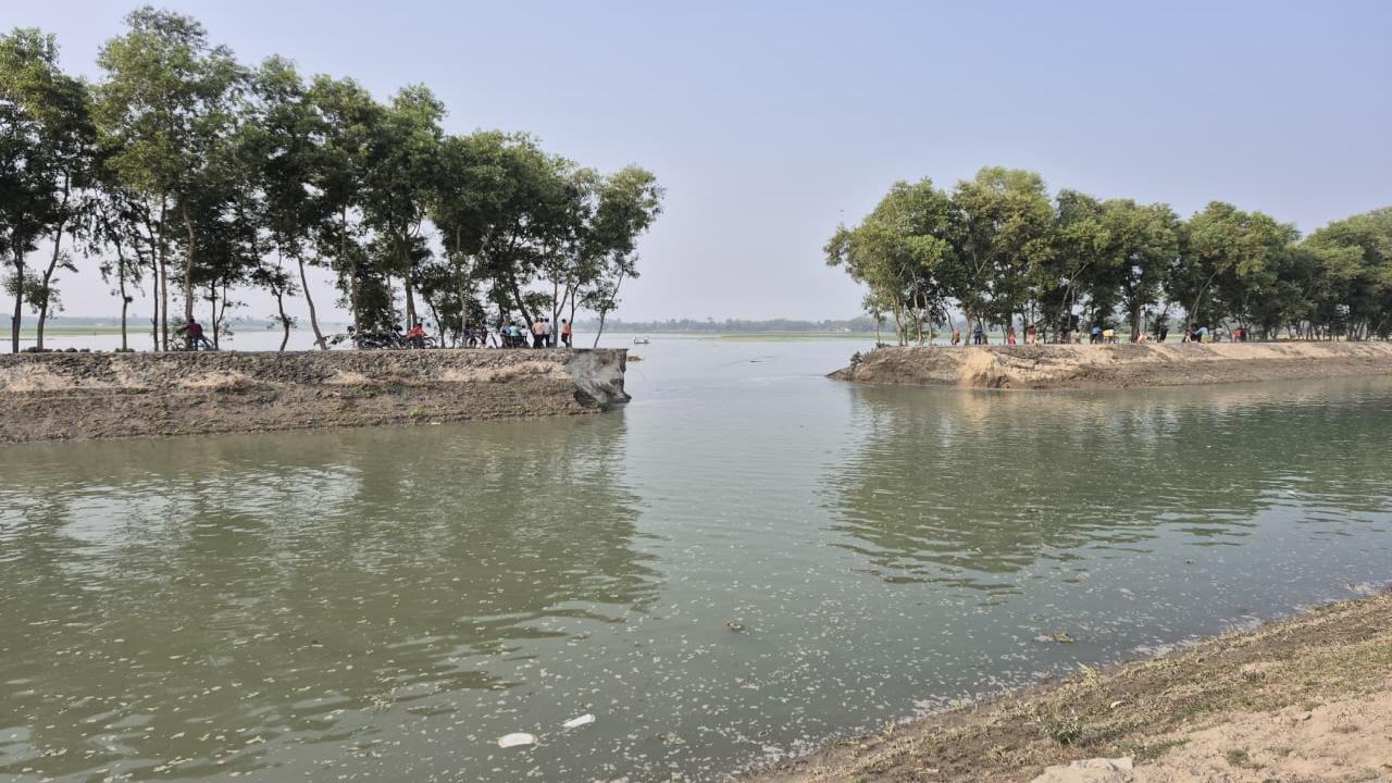 ছবি: প্রতিনিধি