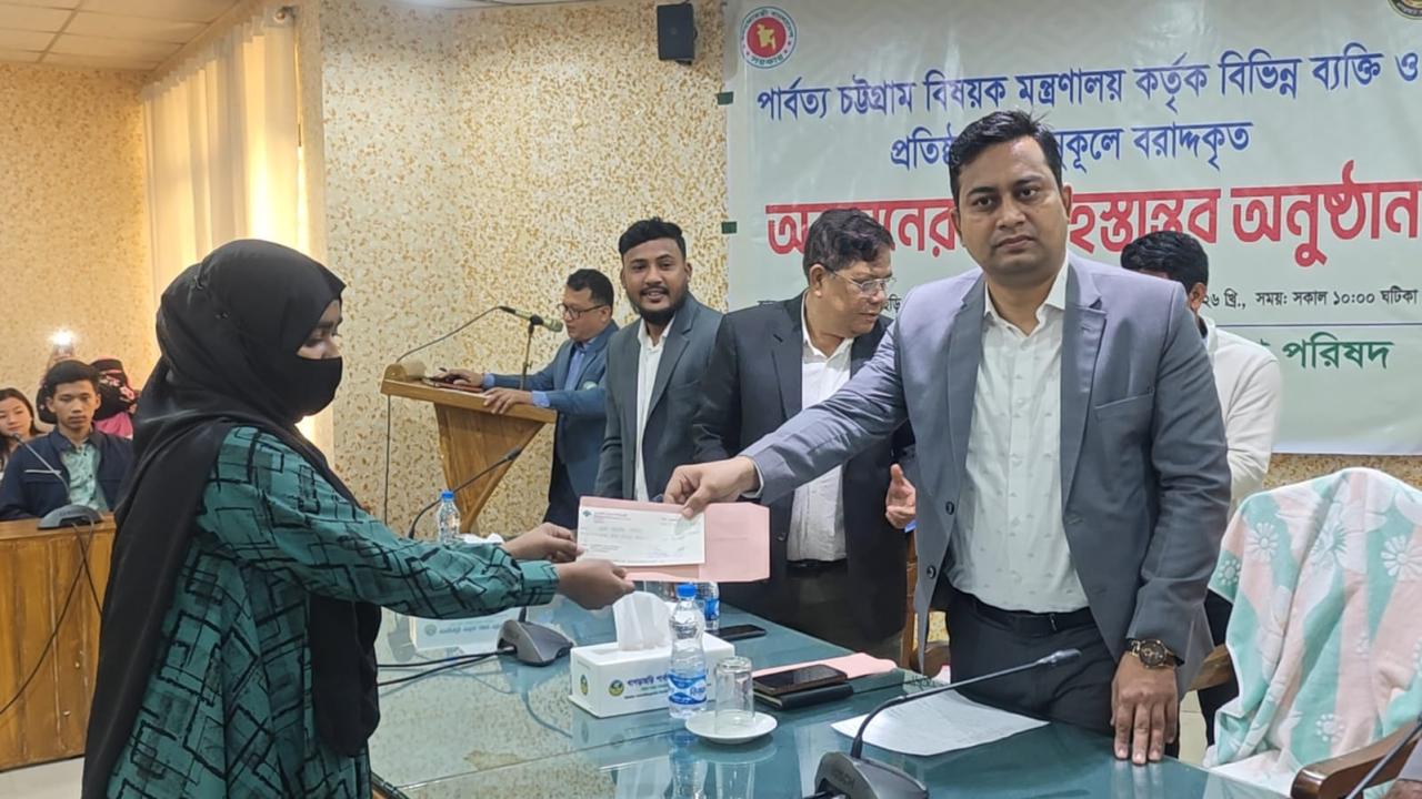 ছবি: প্রতিনিধি