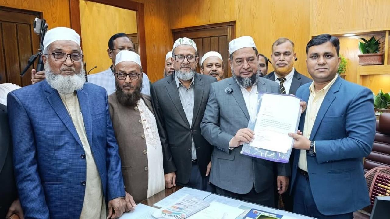 ছবি: প্রতিনিধি