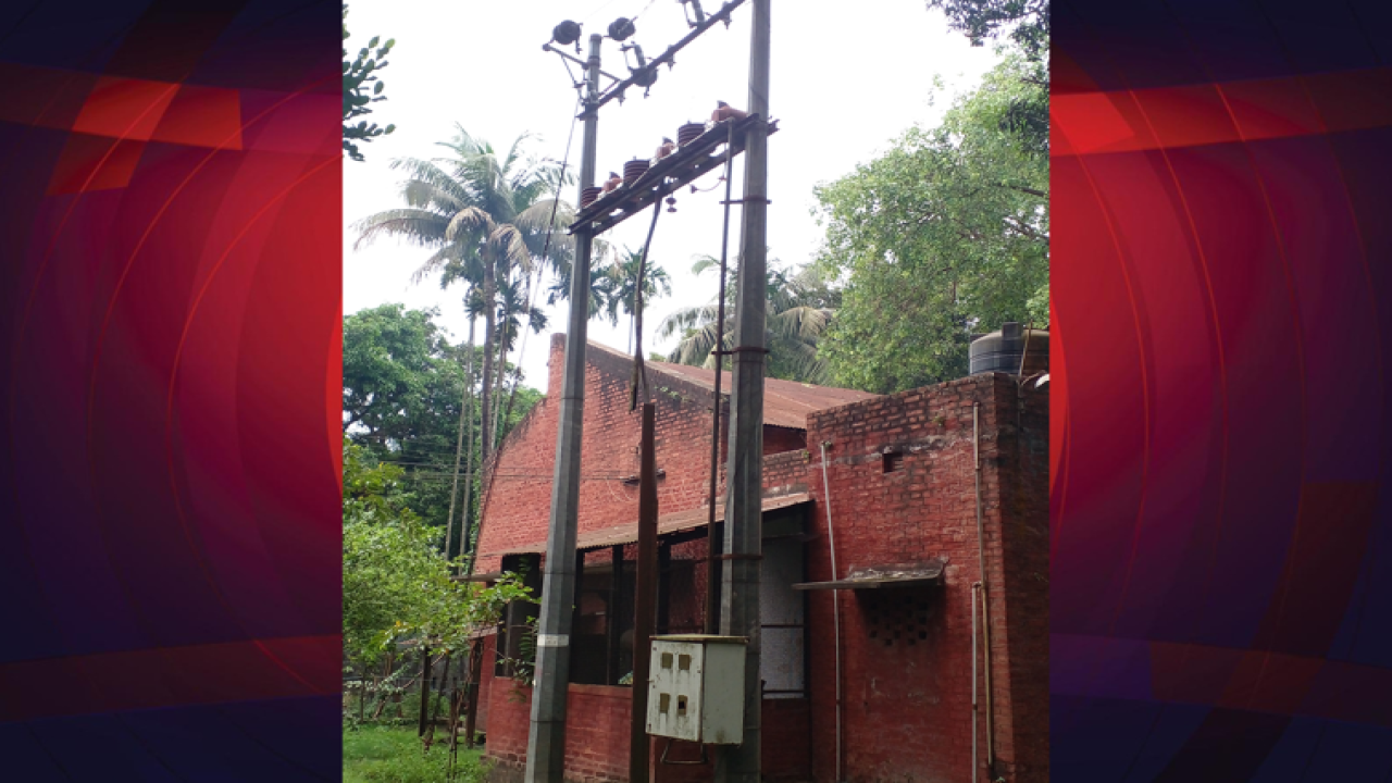 ছবি: প্রতিনিধি