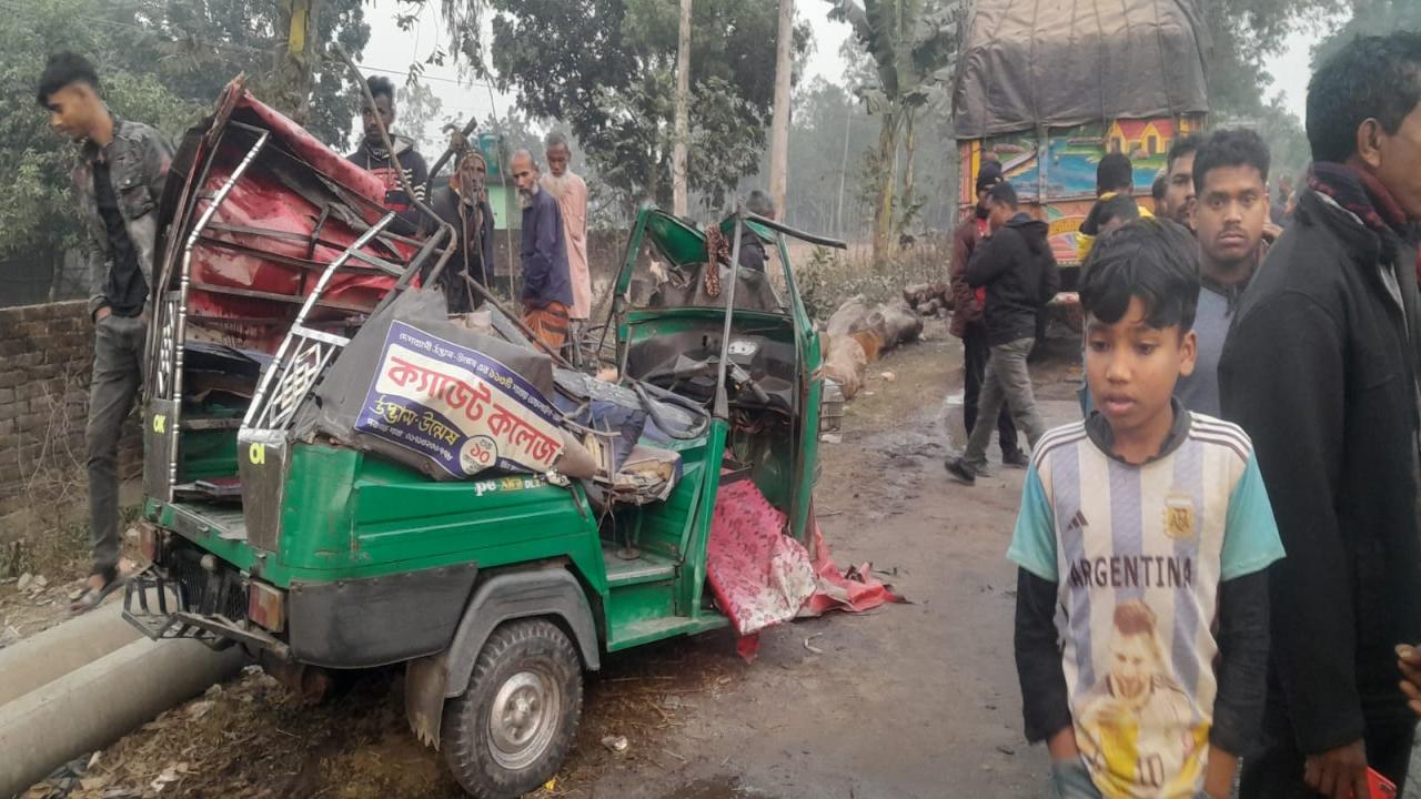 ছবি: প্রতিনিধি