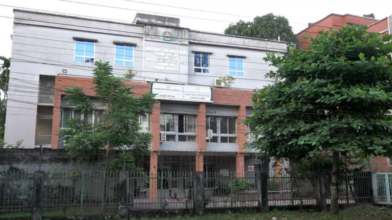 ছবি: প্রতিনিধি