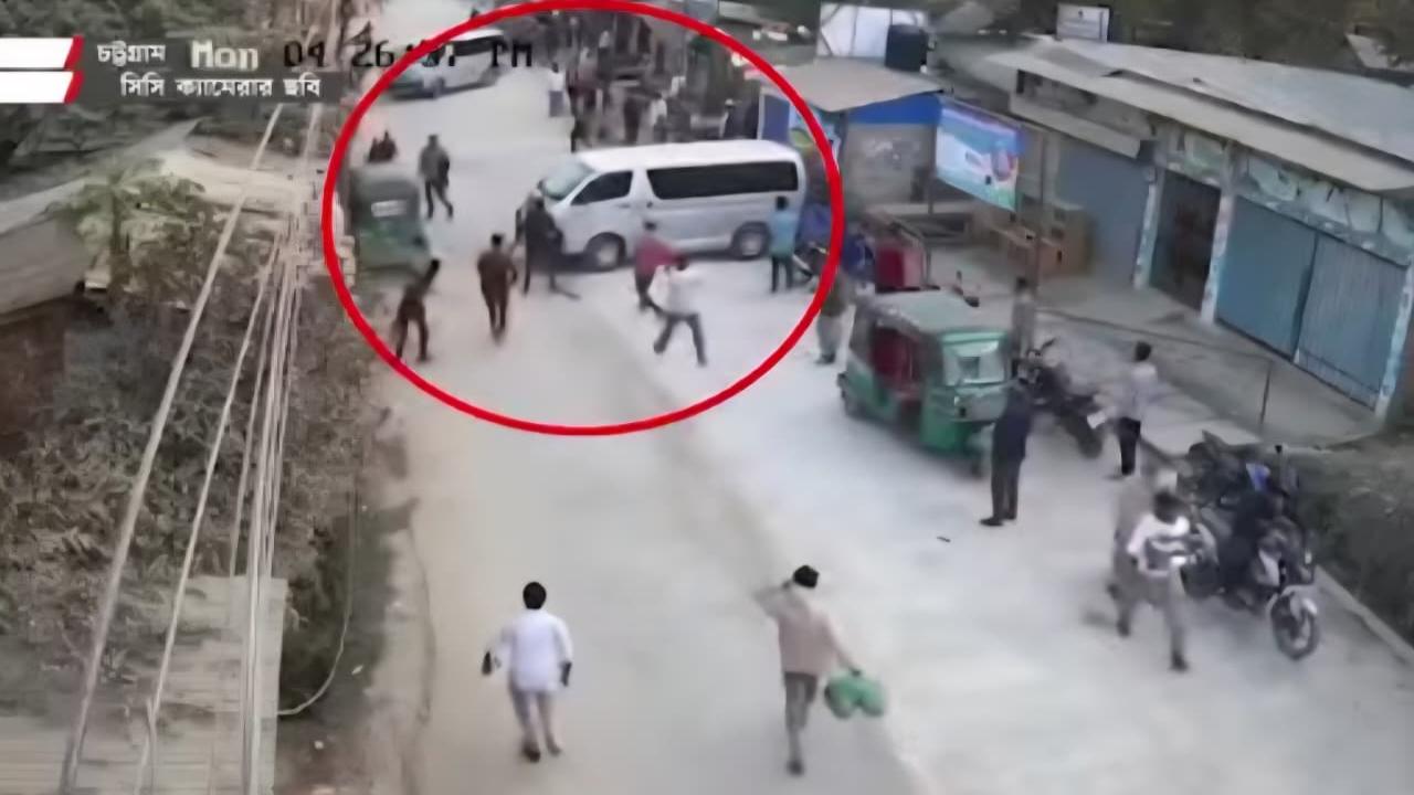 ছবি: প্রতিনিধি