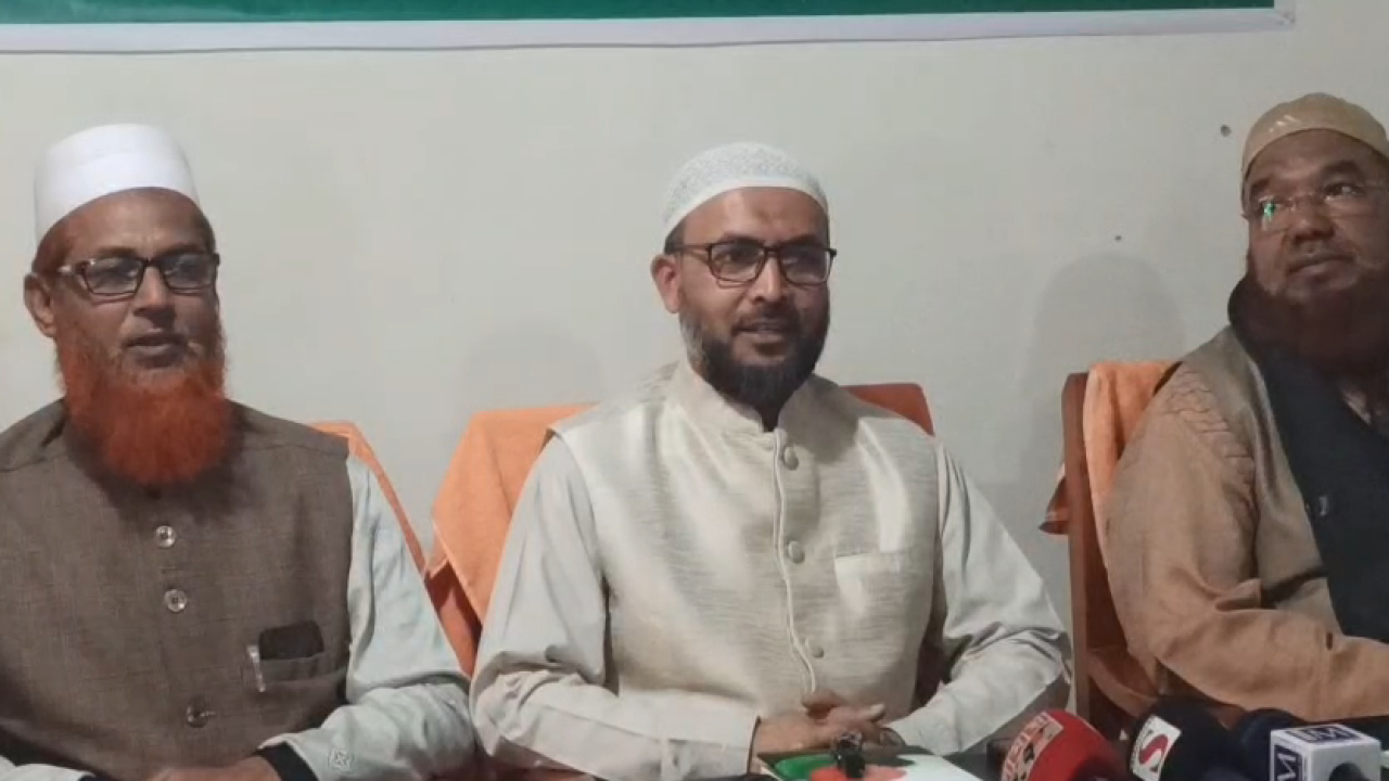 ছবি: প্রতিনিধি