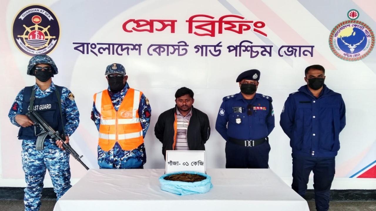 ছবি: প্রতিনিধি