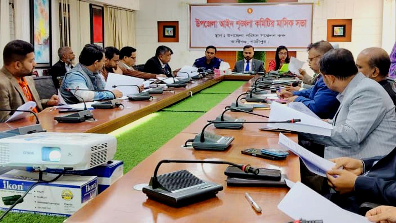 ছবি:প্রতিনিধি