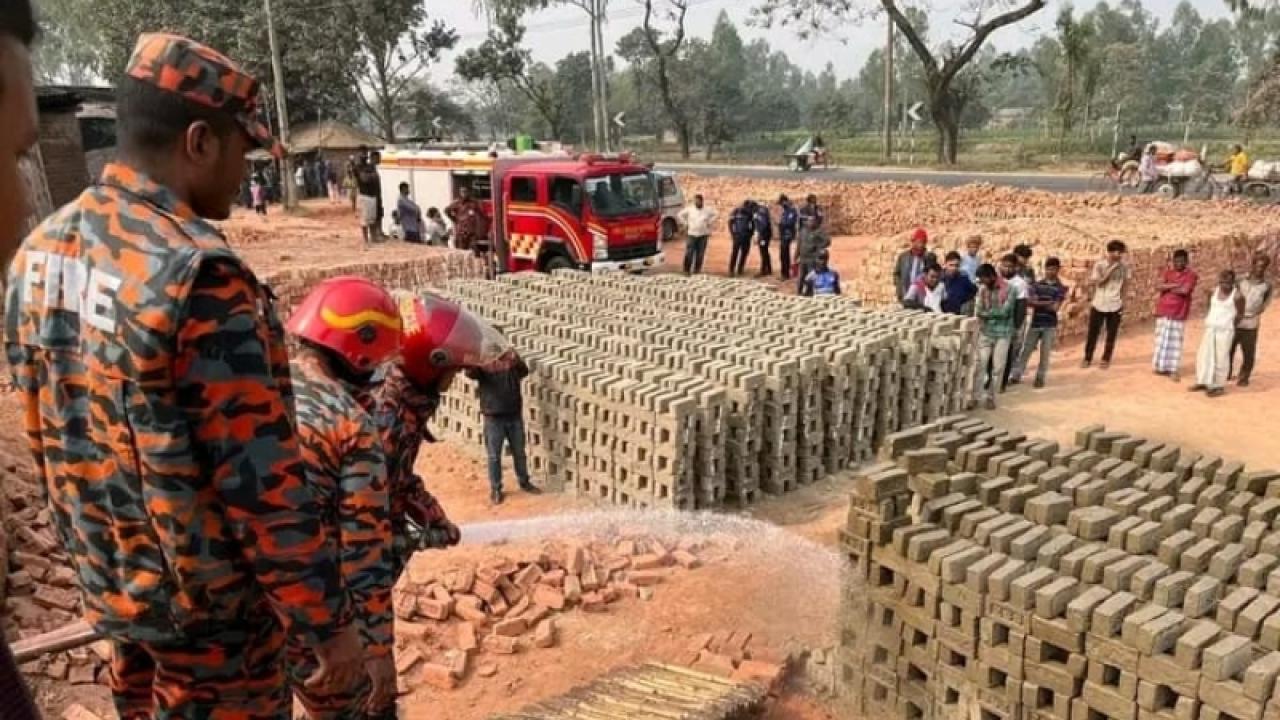 ছবি: প্রতিনিধি