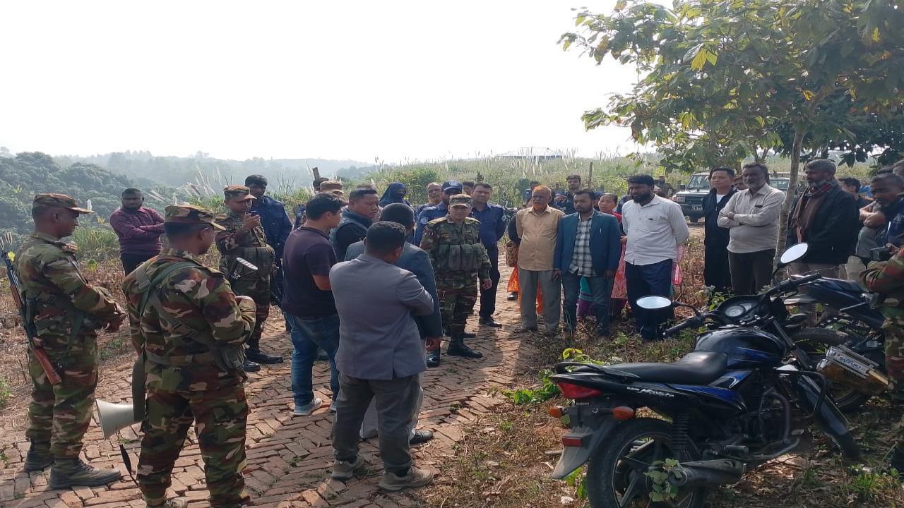 ছবি: প্রতিনিধি