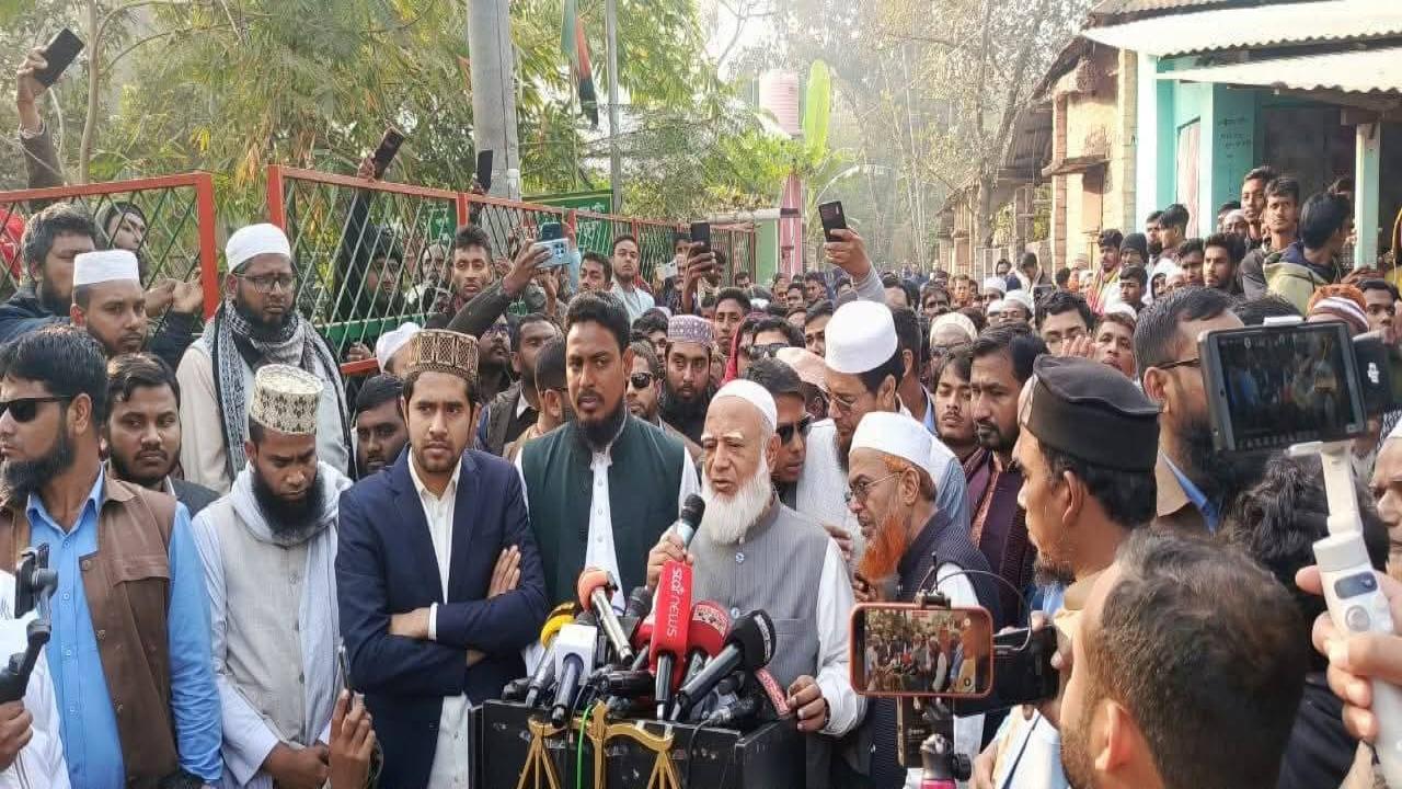 ছবি: প্রতিনিধি