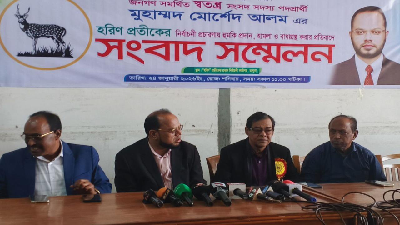 ছবি: প্রতিনিধি