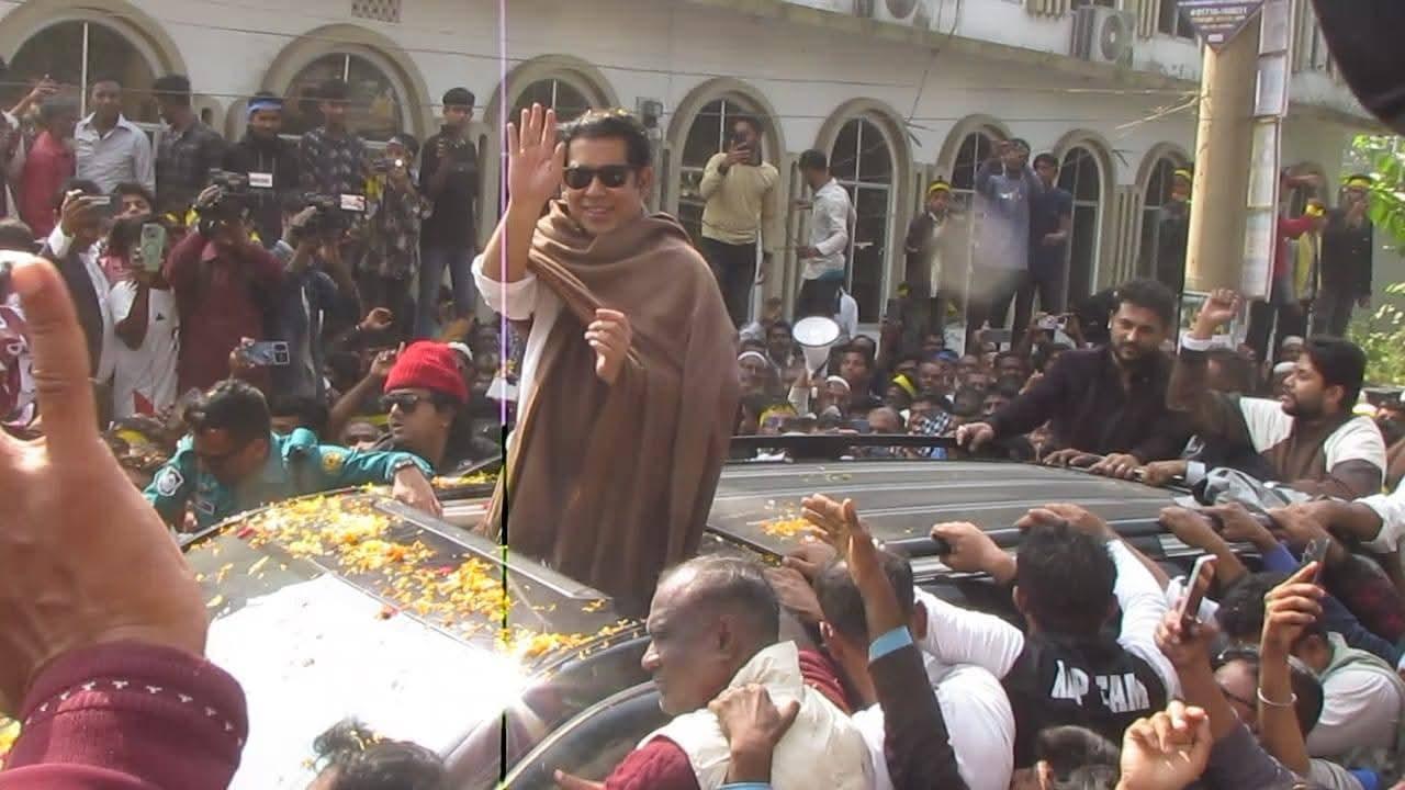 ছবি: প্রতিনিধি