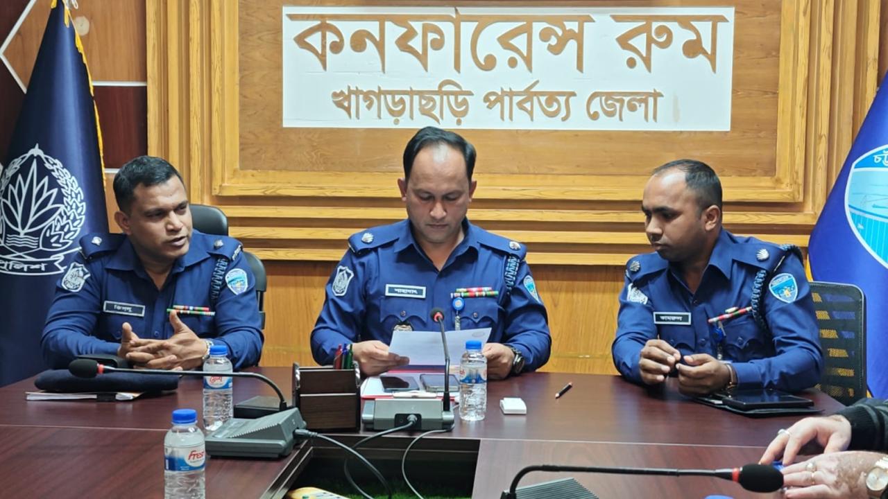 ছবি: প্রতিনিধি