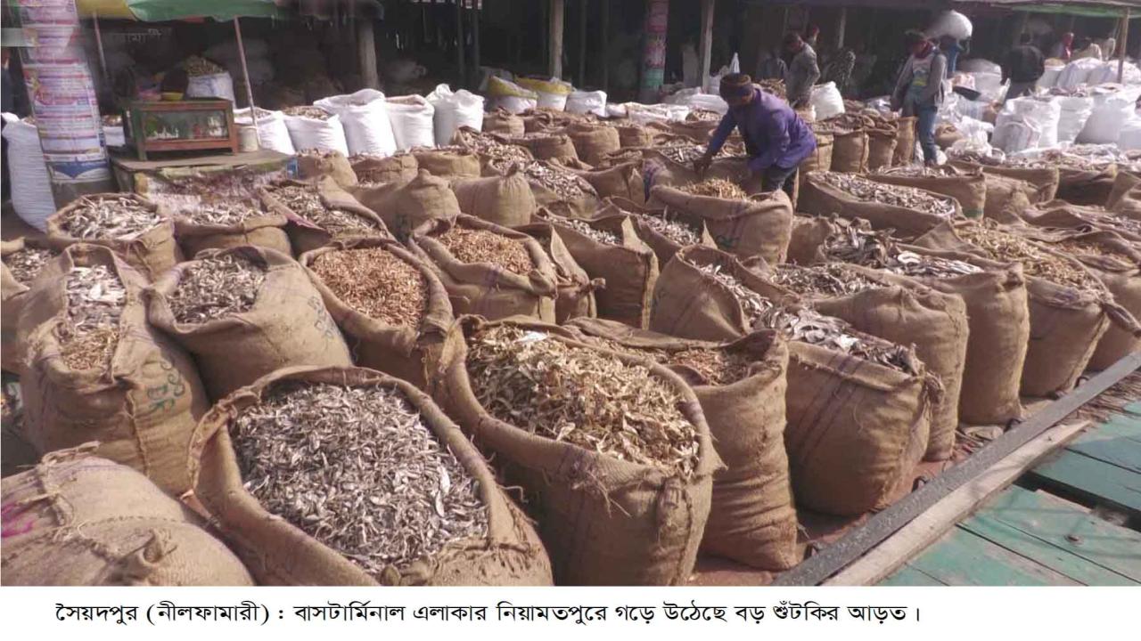 ছবি: প্রতিনিধি