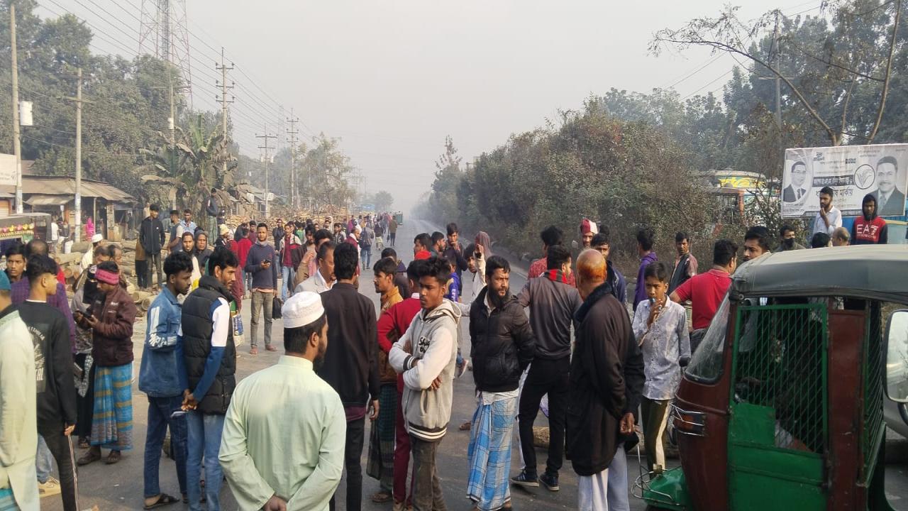 ছবি: প্রতিনিধি