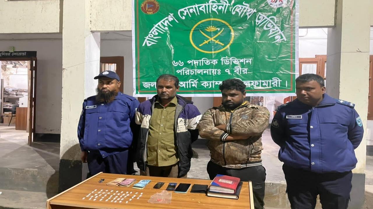 ছবি: প্রতিনিধি