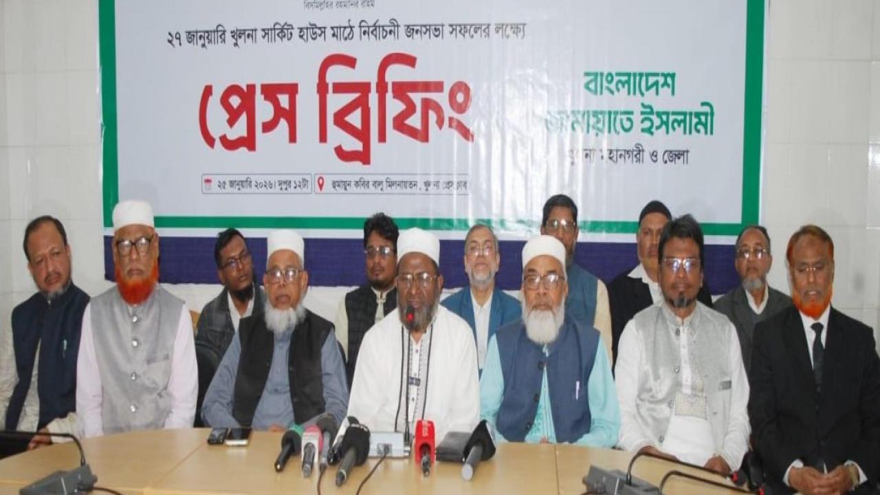 ছবি: প্রতিনিধি