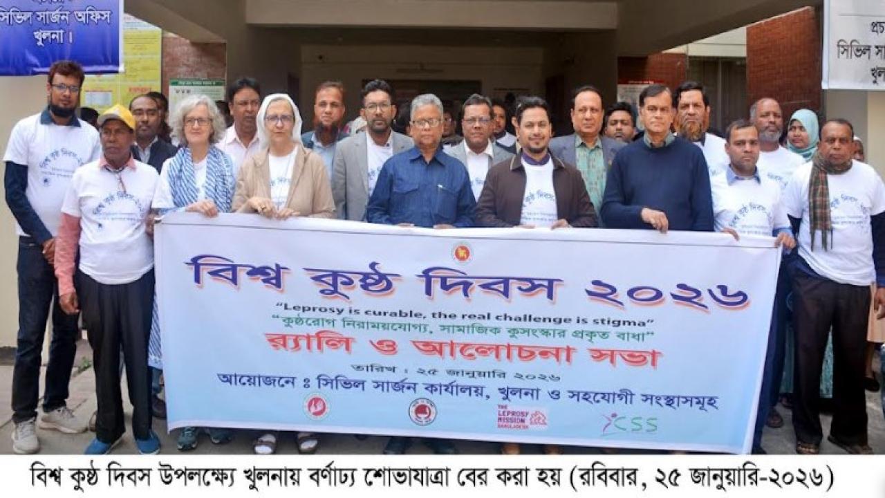 ছবি: প্রতিনিধি