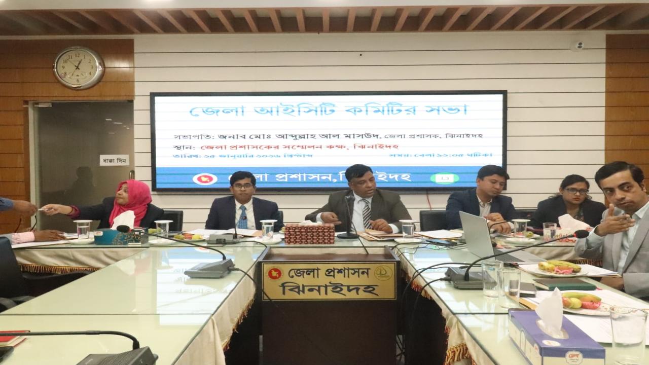 ছবি: প্রতিনিধি