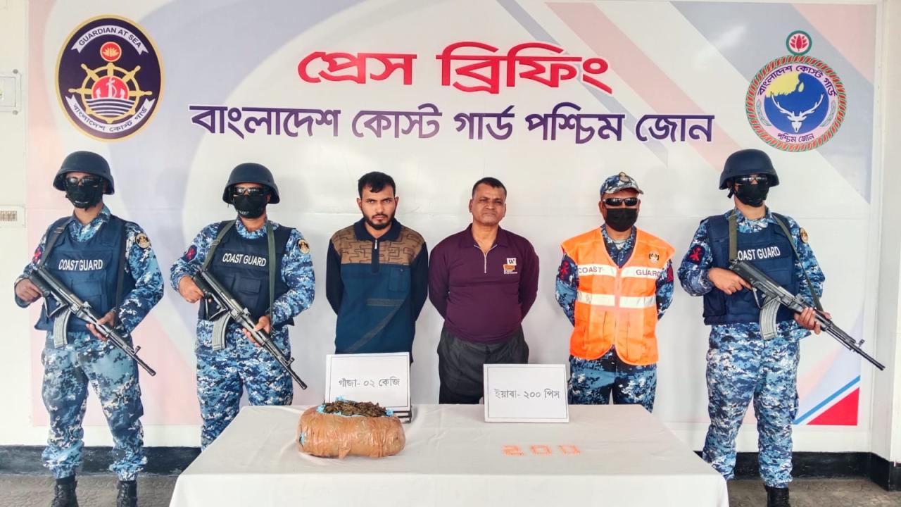 ছবি: প্রতিনিধি