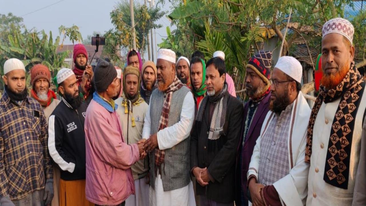 ছবি: প্রতিনিধি