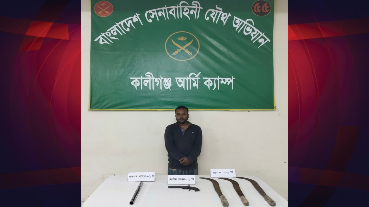 ছবি: প্রতিনিধি