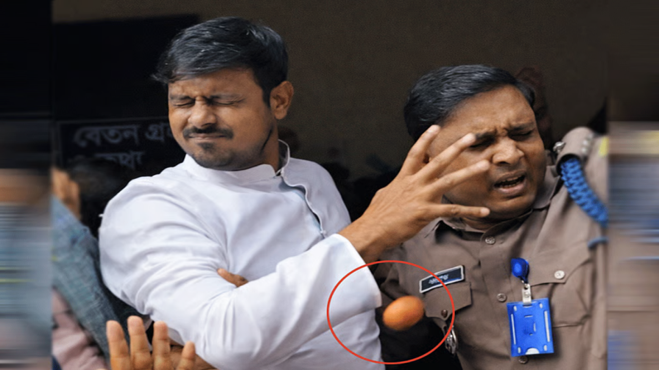 ছবি: প্রতিনিধি