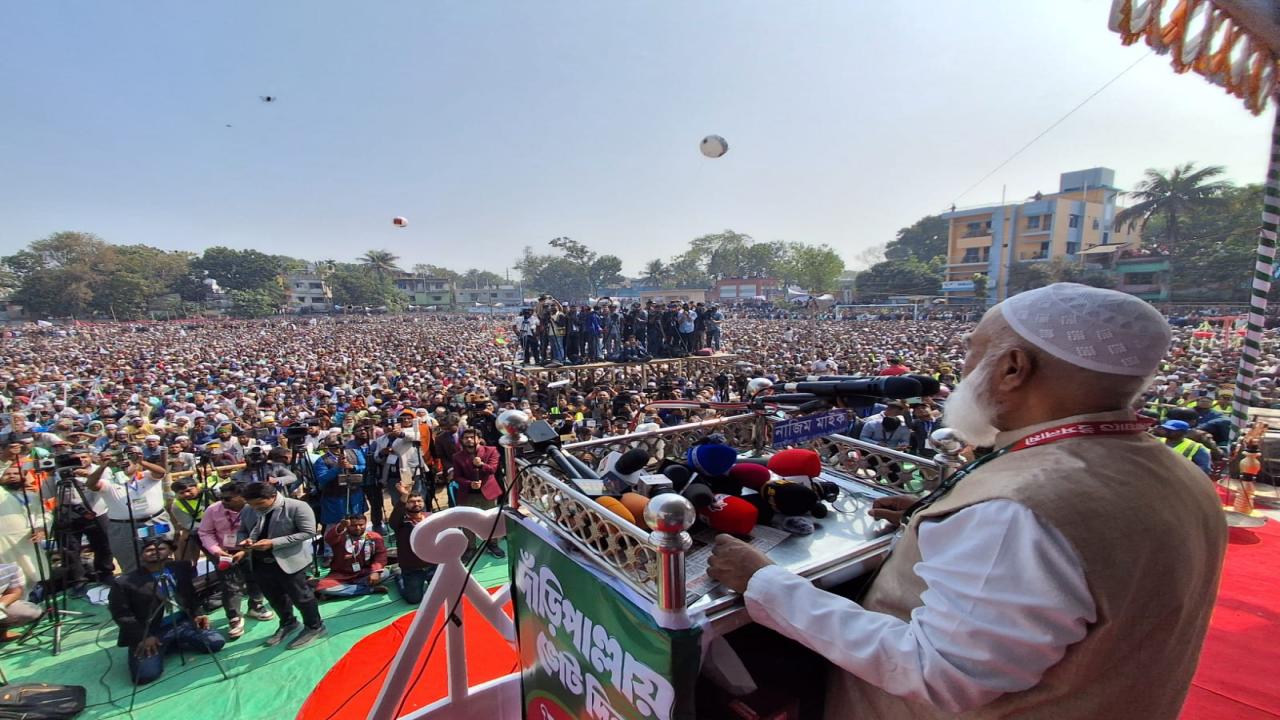 ছবি: প্রতিনিধি