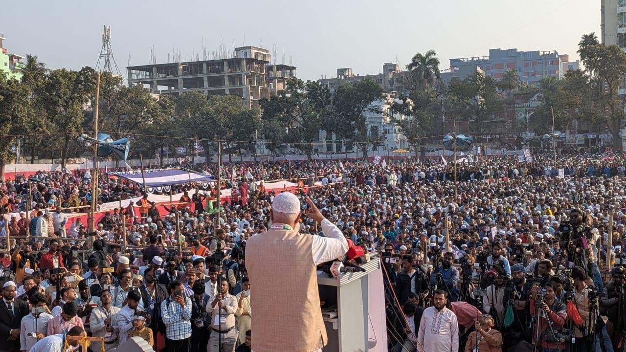 ছবি: প্রতিনিধি